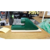 Perie Aspirator Vorwerk Koblod