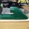 Perie Aspirator Vorwerk Koblod