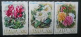 CR 1982 SERIE ITALIA MNH