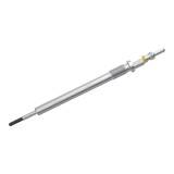 Bujie Incandescenta BOSCH DuraSpeed (GLP297) - Mercedes-Benz Sprinter, Vito, Clasa C E S ML (CDI BlueTEC) - 7V