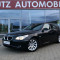 VANZARE BMW SERIA 5