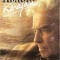 Casetă Berliner Philharmoniker, Herbert von Karajan &lrm;&ndash; Adagio, originală