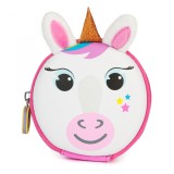 Cumpara ieftin Portofel Boppi, Unicorn