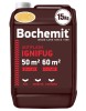 Solutie ignifugare lemn Bochemit Antiflash 15kg transparent B-s1 d0,C-s1 d0