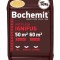 Solutie ignifugare lemn Bochemit Antiflash 15kg transparent B-s1 d0,C-s1 d0