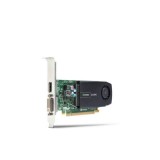 Placi Video NVidia Quadro 410 512MB GDDR3 64-bit