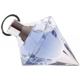 Chopard Wish Tester EDP 75 ml