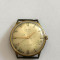 ZenTra - CEAS Automatic GERMANIA- VINTAGE