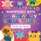 Adventures with Imaginary Creatures