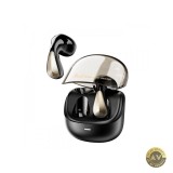 Handsfree Bluetooth Dudao U16Pro TWS Negru