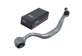 Brat suspensie roata BMW Seria 5 (E39) SRLine parte montare : Punte fata, Stanga, Fata, Jos, spre exterior