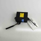 Modul de control far MERCEDES-BENZ S W220 2000 OEM: A2208203026,0307870002 29944005