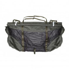 Sac de Cantarire Daiwa Floating Weight Sling, 136x40x42cm