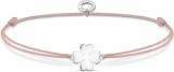 Cumpara ieftin Bratara THOMAS SABO pentru femei, Argint Sterling 925, 20 cm - RESIGILAT