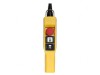Casetă de comandă Harmony XAC 3 Butoane IP65 Plastic