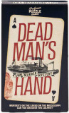 Joc - Dead Man&#039;s Hand | Professor Puzzle