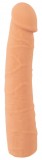 Extensie penis Extension 7 Skin