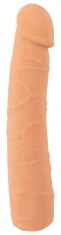 Extensie penis Extension 7 Skin