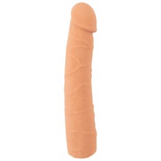 Extensie penis Extension 7 Skin