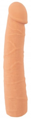 Extensie penis Extension 7 Skin foto