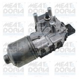 MEAT &amp; DORIA 27062 motor stergator