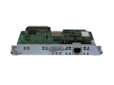 Modul Cisco EHWIC-4SHDSL-EA 73-13718-03, 1x RJ-45 G.SHDSL EFM ATM IMA, Viteza 5.696 Mbps, 2/4 fire, Anexa A, Compatibil ISR G2
