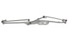 Ansamblu stergatoare parbriz SEAT ALHAMBRA (7V8, 7V9) (1996 - 2010) BLIC 5910-01-018540P