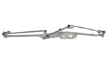 Ansamblu stergatoare parbriz VW SHARAN (7M8, 7M9, 7M6) (1995 - 2010) BLIC 5910-01-018540P