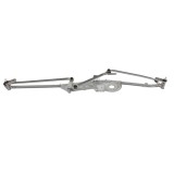 Ansamblu stergatoare parbriz FORD GALAXY (WGR) (1995 - 2006) BLIC 5910-01-018540P