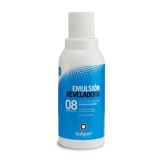 Emulsie oxidanta cremoasa Valquer 2.4% 75ml
