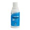 Emulsie oxidanta cremoasa Valquer 2.4% 75ml
