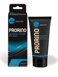 Crema Erectie Ero Prorino Erection 100 ml