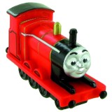 Figurina Comansi - Thomas &amp; Friends-James, Jad