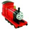 Figurina Comansi - Thomas &amp; Friends-James