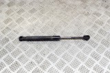 AUDI A4 8E2, B6 2001 SKU: 13936854