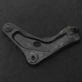 Bascula Inferioara Stanga Fata Peugeot 207 WA WC 2008 OE Formpart OCAP Ovarom Eurowest Moog