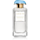 Est&eacute;e Lauder Aerin Mediterranean Honeysuckle Eau de Parfum pentru femei 100 ml