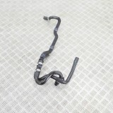 Furtun Lichid Racire Volvo XC40 536 2021 OEM 32249728 Original