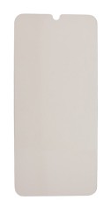 Adeziv OCA Optical Samsung Galaxy A16, A165 (Min. 5 buc.)
