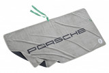 Prosop Plaja Oe Porsche RS 2.7 WAP0509480J