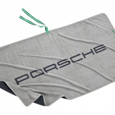 Prosop Plaja Oe Porsche RS 2.7 WAP0509480J