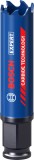 Bosch Carota Expert Tough Material, 20X60mm ProAdvanced PowerfulTools