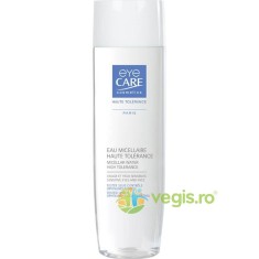 Apa Micelara cu Toleranta Ridicata 200ml