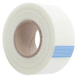 Cumpara ieftin Banda pentru imbinare rigips, 50 mm x 45 m