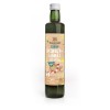 Sirop Ghimbir si Lamai (Fara adaos de Zahar) 500ml Sonenntor, Sonnentor