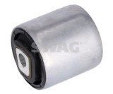 SWAG 20 94 0391 suport trapez