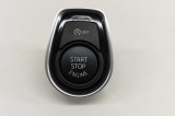 Buton de pornire BMW 3 Gran Turismo F34 2016 OEM: 9250734,3393.3201-03 23785534