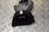 RENAULT CAPTUR J5_ 2018 OEM: 112844547R,113752043R SKU: 13686259