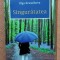 Singuratatea. Editura Sophia, 2015 - Olga Krasnikova