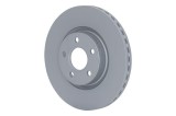 Disc frana Ford Tourneo Connect Grand Tourneo Connect V408, Transit Connect, Transit Connect V408 Motor 1.0 EcoBoost, 1.0 Flexifuel, 1.5 EcoBlue,
